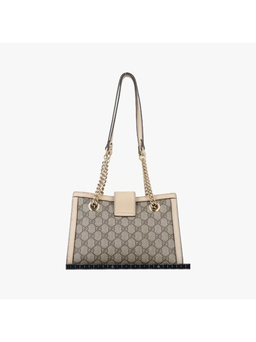 Gucci brand color